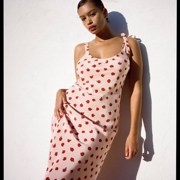 Realisation Par The Abigail petit Rose - Picture 5 of 8